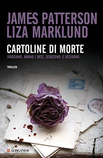 Cartoline di morte (La Gaja scienza Vol. 966)