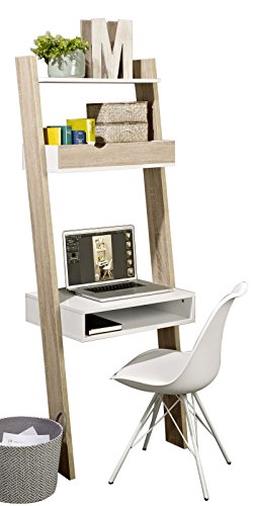 Libreria studio