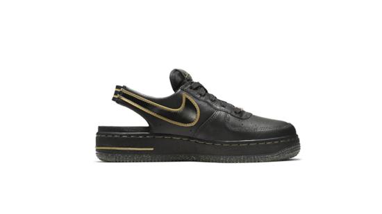 {keywor d} air force 1 celesti
