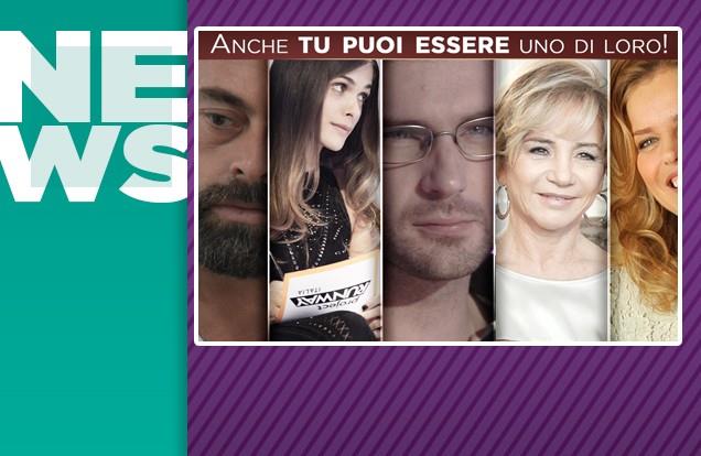 Che caratterino questi giudici!