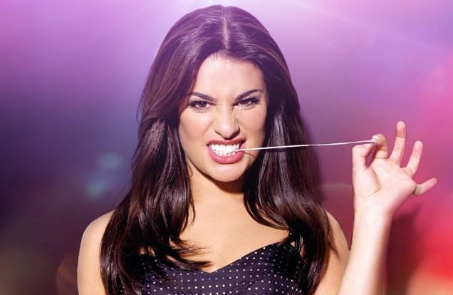 Una Scream Queen a Grey’s Anatomy?