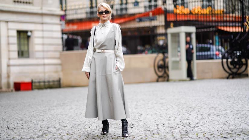 8 abiti di Asos da comprare al volo in vista dell’autunno 8 abiti di Asos da comprare prima che vadano a ruba