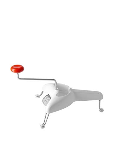 K10110 Manodomestico Moulin Julienne
