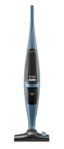 XL135.21