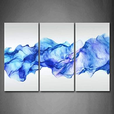 Quadro astratto