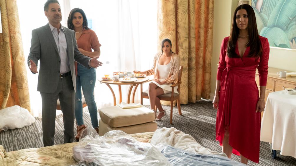 grand hotel thumb ep 10