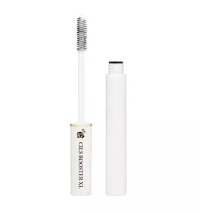 Lancôme Mascara Booster