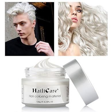 Cera Capelli