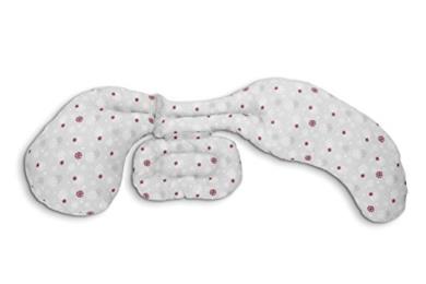 Cuscino Total Body