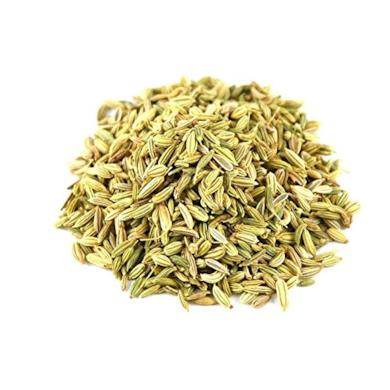 Semi di finocchio 1 kg