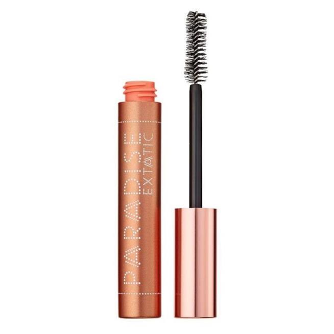 Paradise Extatic di L’Oréal mascara allungante Paradise Extatic di L’Oréal