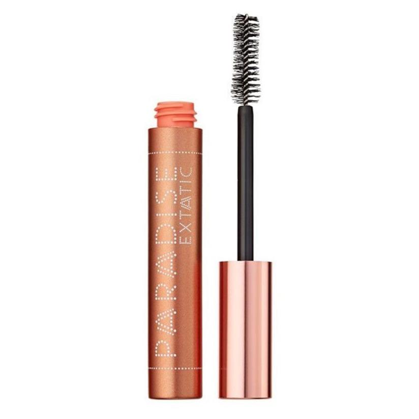 Paradise Extatic di L’Oréal mascara allungante Paradise Extatic di L’Oréal