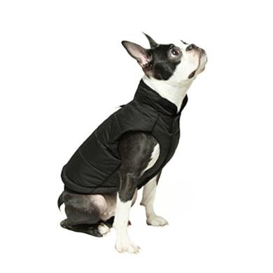 Cappotto paravento