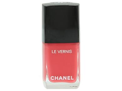 Le Vernis