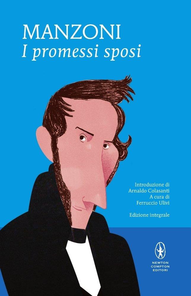 I promessi sposi I promessi sposi