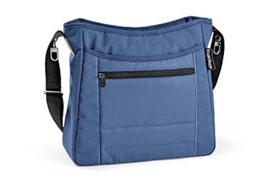 Borsa pannolini