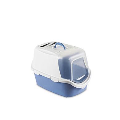 Toilette Cathy Easy Clean
