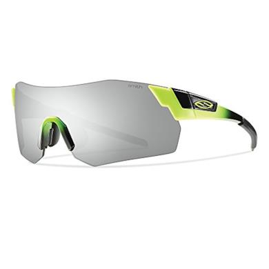 Occhiali da sole Pivlock Arena Max Acid - Platinium
