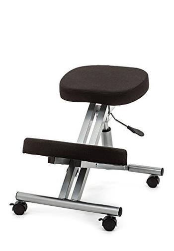 Sedia sgabello Ergonomico TORRANCE
