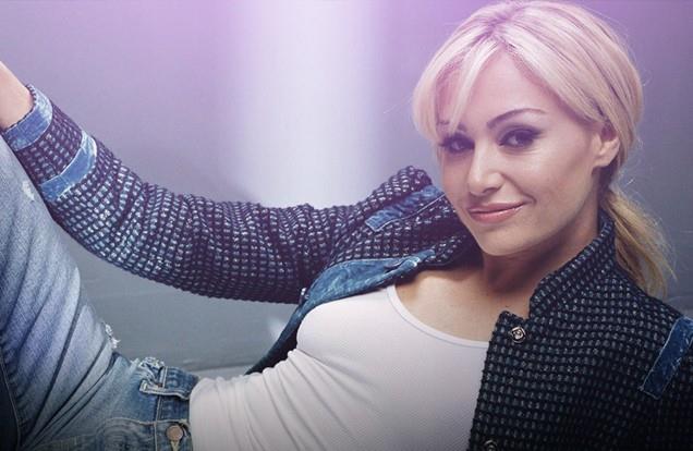 Scandal: Portia De Rossi tra successo e periodi bui