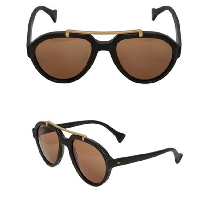 Occhiali da sole Saturnino Eyewear da regalare ad un uomo a Natale Occhiali da sole Saturnino Eyewear da regalare ad un uomo per Natale