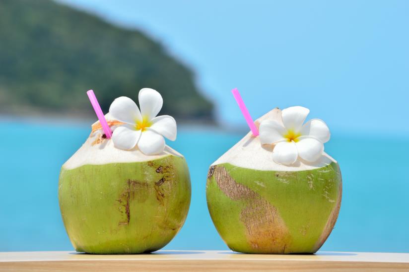 profumi gourmand per l'estate dagli aromi dolci e zuccherini Profumi estivi gourmand