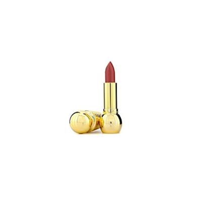 Rossetto