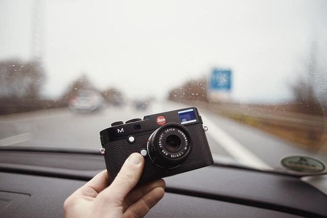 Migliori macchine fotografiche mirrorless migliori-macchine-fotografiche-mirrorless