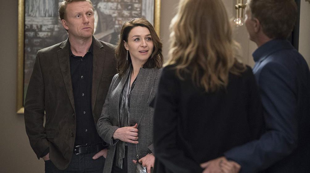 greys anatomy 15 ep 15 thumb