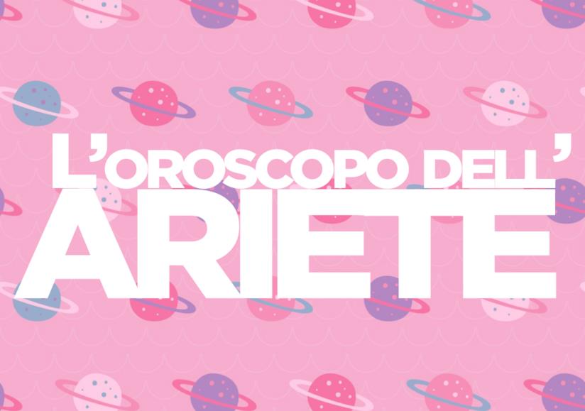 Segno zodiacale dell’Ariete Ariete segno zodiacale