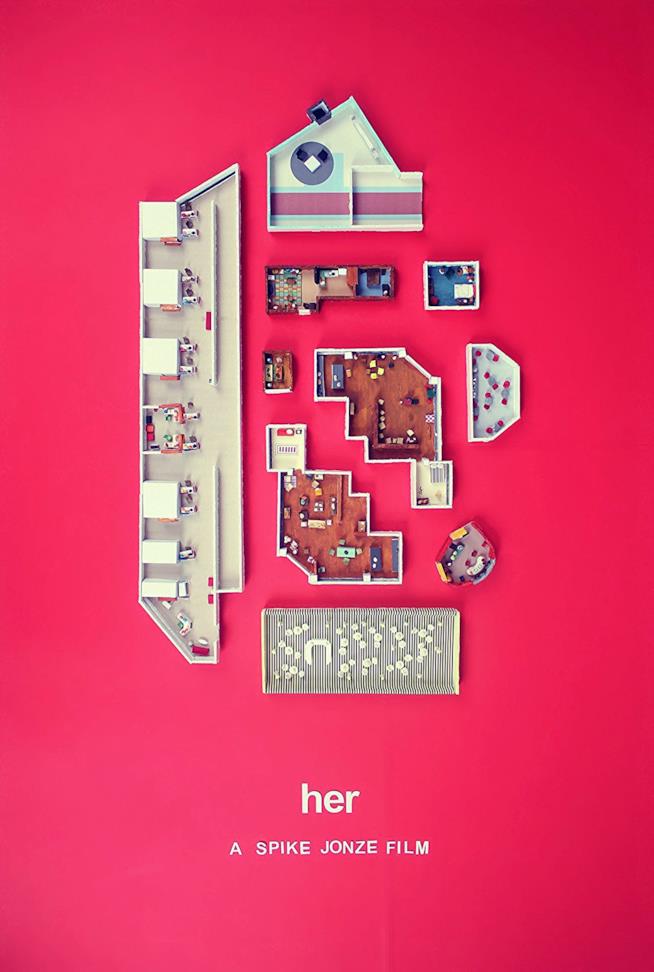 Her Her