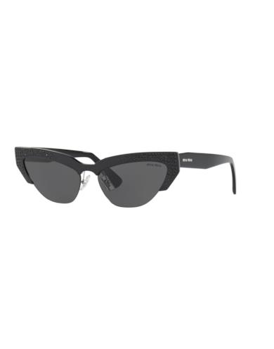 Occhiali cat-eye