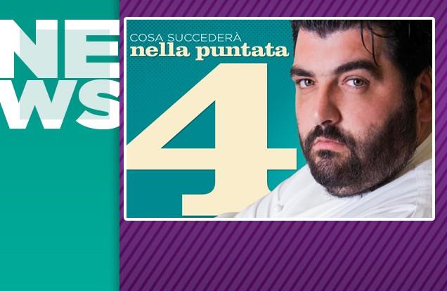 Si può salvare la Trattoria Dù Patrinu?