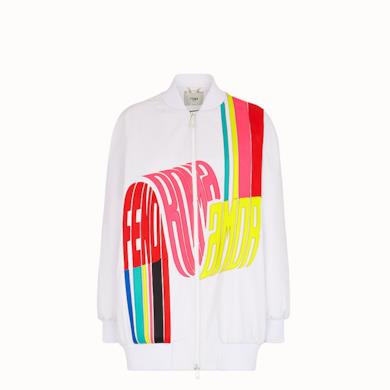 Bomber