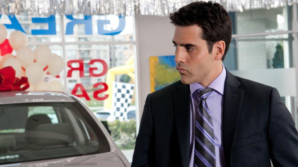 rookie blue 2 thumb ep 4