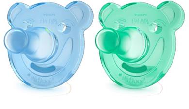 Philips Avent SCF194/01