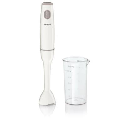 HR1600/00 Frullatore a Immersione