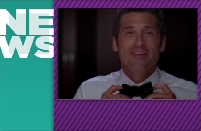 Grey’s Anatomy 10: la 4ª puntata è la 200ª