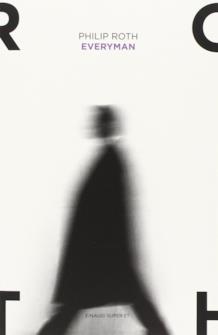 Everyman Everyman, Philip Roth
