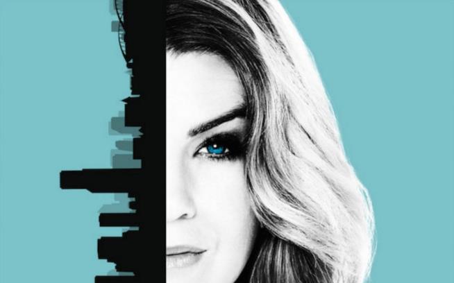 Tutto quello che ci dobbiamo aspettare dalla stagione 13 di Grey's Anatomy Il poster della stagione 13 di Grey's Anatomy