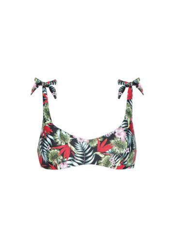 Bikini Brassiere Calzedonia