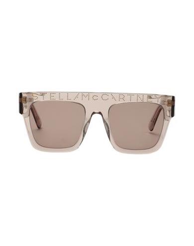 Occhiali da sole SC0170S