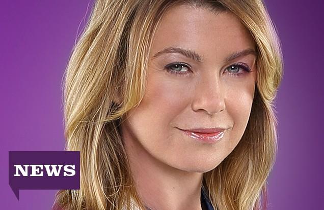 Meredith e Maggie: un rapporto problematico a Grey’s Anatomy?