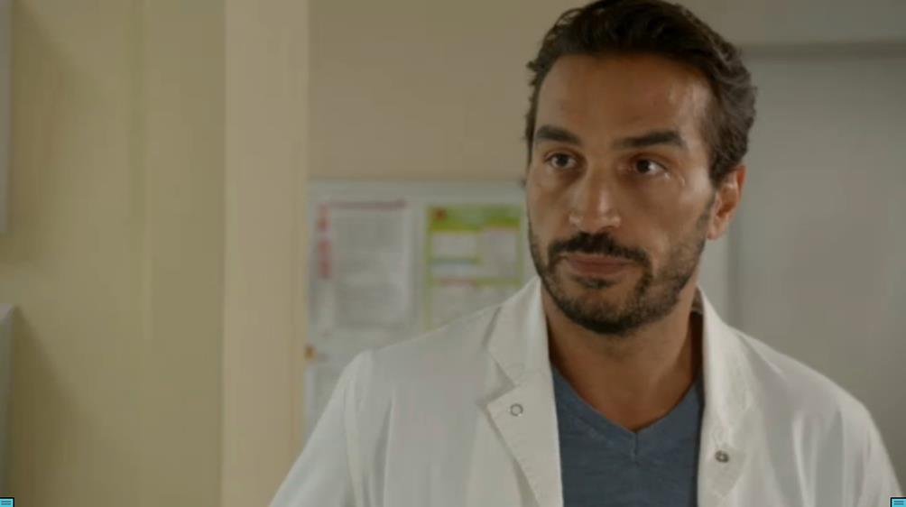 nin 3 x08