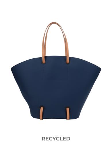 Borsa a mano