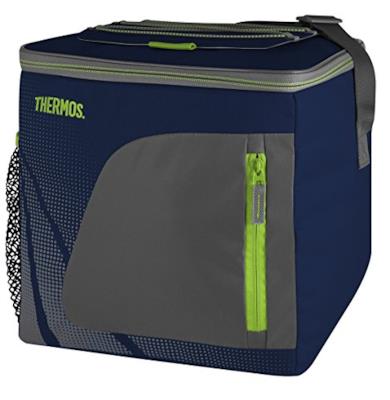 Thermos Radiance
