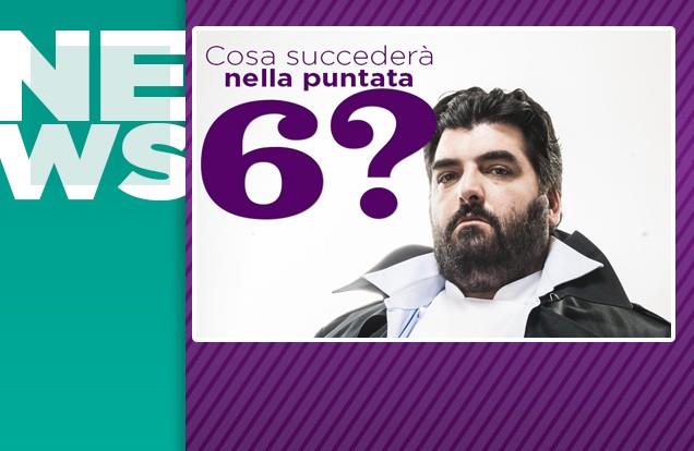 Al “Pink” servono nuovi colori. E non solo