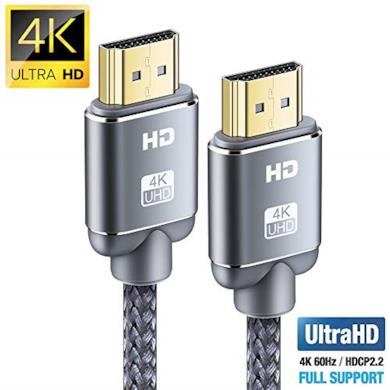 Cavo HDMI