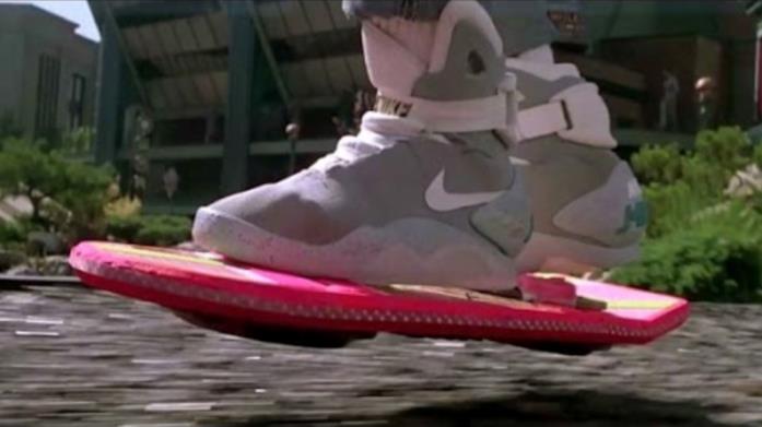scarpe nike del futuro 2scarpe nike del futuro