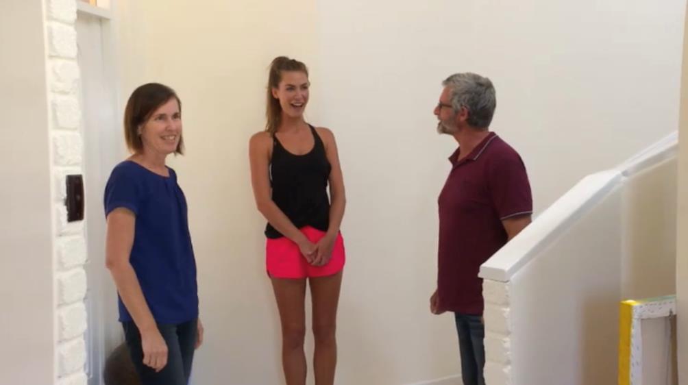 house rules stagione 5 2